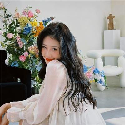 黑潮