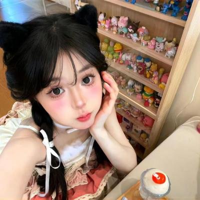 尸气逼人