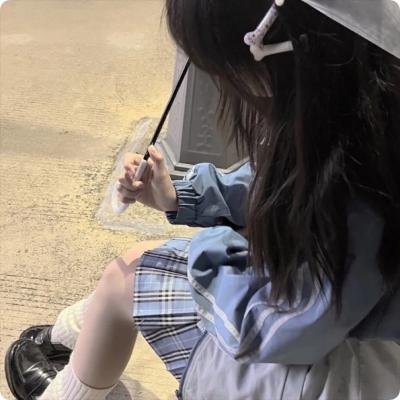 四月一日灵异事件簿第一季