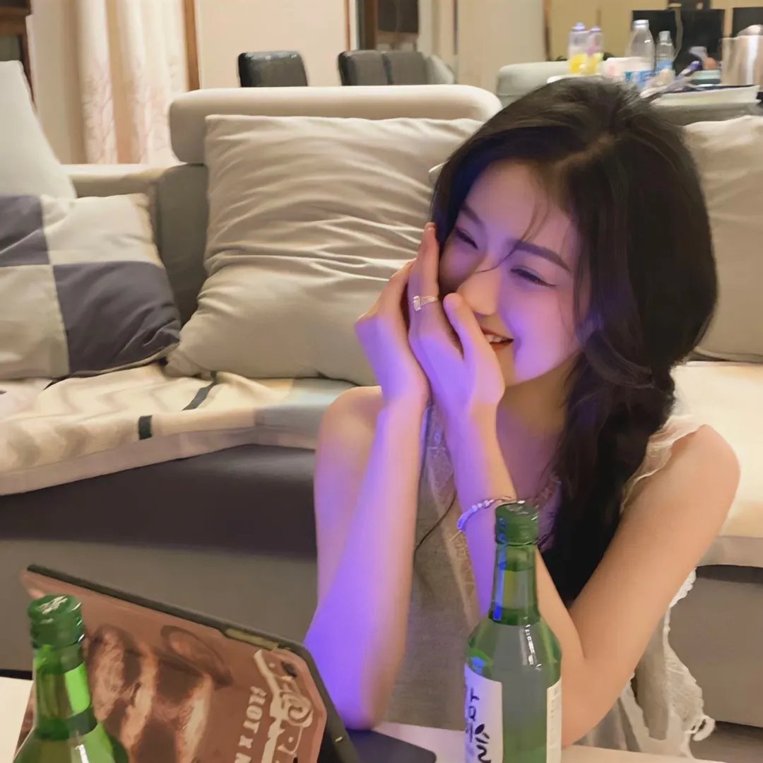 阿提卡梅克的太阳