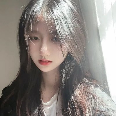 恐惧吞噬灵魂