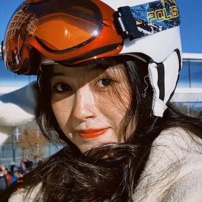 决战紫禁之巅