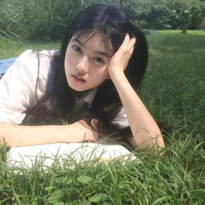 魔法少女欧拉:学校的秘密