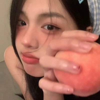 爱情食物链粤语